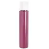 Image de ZAO - RECHARGE encore à lèvres - 441 Rose Emma - Bio Vegan 100% Naturel