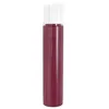Image de ZAO - RECHARGE Encre à lèvres - 442 Bordeaux Chic - Bio vegan 100% naturel