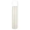Image de ZAO Baume à lèvres fluide 483 RECHARGE bio vegan naturel