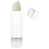 Image de Zao -Recharge Correcteur - Vert