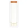 Image de Vegan Foundation Make Up, Concealer & Contouring Stick 3in1 ZAO Bio 10 g - Maquillage végétalien avec beurre de karité, huile de jojoba & cire de carnauba - Recharge n° 777 Praline Medium