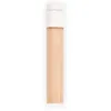 Image de Zao Organic Refill Radiance Liquid Concealer 882 Medium Light
