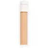 Image de Zao Organic Refill Radiance Liquid Concealer 883 medium tan