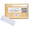 Image de ZAO Eyeshadow Pearl Refill Lilac 135