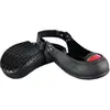 Image de Lemaitre Couvre-chaussures visiteurs VISITOR PROTECT Taille S