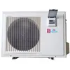 Image de Pompe à Chaleur Piscine NRJ-8 7,9kW R32 WiFi / 60m3