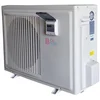 Image de Pompe à Chaleur Piscine NRJ-12 12,3kW R32 WiFi / 95m3