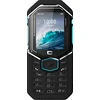 Image de Crosscall Shark-X3 Téléphone Portable Débloqué 3G+ (Ecran: 2,4 pouces - 64 Go ROM - Single SIM) Noir