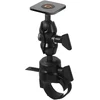 Image de CROSSCALL - X-Bike - Support de Fixation de Vélo Magnétique