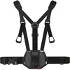 Image de Crosscall / X-Chest / Harnais de fixation smartphone Renforcé