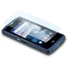 Image de Crosscall X-Glass Core-X3 VT.BO.CX30 Protection en Verre Trempé