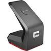 Image de CROSSCALL Chargeur Secteur GSM X-Dock 2