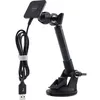 Image de Support smartphone CROSSCALL X-Car Pro