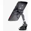 Image de Kit de charge et fixation pour véhicule CROSSCALL X-CAR