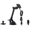Image de CROSSCALL - X-CAR PRO