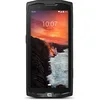 Image de Crosscall Core-X4 Smartphone débloqué 4G+ (Ecran: 5,45 Pouces - 32 Go - Dual Nano-SIM - Android 9)