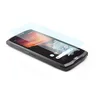Image de CROSSCALL / X-Glass Core-X4 / Verre Trempé