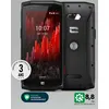 Image de Smartphone Crosscall Core-M5 4.95" Double SIM 32 Go Noir en occasion ou reconditionné