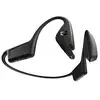 Image de Ecouteurs casque à conduction osseuse X-VIBES CROSSCALL - 1304069999572