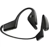 Image de CROSSCALL - X-VIBES