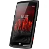 Image de CROSSCALL Core-T5 Tablette/Smartphone débloqué Wifi/4G Plus (Écran : 8 Pouces - 32 Go - Double Nano-SIM - Android 11 - Étanche), Noir
