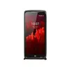 Image de Smartphone Crosscall Core-Z5 6.08" 5G Double SIM 64 Go Noir en occasion ou reconditionné