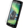 Image de Protection écran CROSSCALL 1303259999118