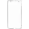 Image de Vitre de protection X-GLASS CORE-X5 CROSSCALL - 1303149999521