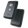 Image de Batterie externe X-POWER V3 CROSSCALL - 1301199999171