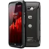 Image de CROSSCALL Core-Z5 Nouvelle Version - Smartphone débloqué 5G (Écran: 6,08 Pouces - 128 Go - Dual Nano-SIM - Android 12)
