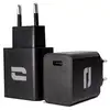 Image de CHARGER USB-C - CROSSCALL - BULK - 1301229903274