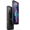 Image de CROSSCALL Stellar-X5 - Smartphone débloqué 5G - Garantie 5 Ans - Écran 6,4" - Android 13 - Caméra arrière : 50 Mpx/Avant : 16 Mpx