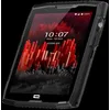 Image de Crosscall Pack Core-X5 OPM+X-Glass Core-X5