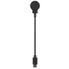 Image de X CABLE USBC CROSSCALL - 1301289999168
