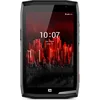 Image de CROSSCALL Core-T5 SCE Tablette/Smartphone débloqué Wifi/4G Plus (Écran : 8 Pouces - 64 Go - Double Nano-SIM - Android 12 - Étanche), Noir