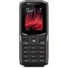 Image de Téléphone portable CROSSCALL Core S5