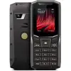 Image de Téléphone CROSSCALL CORE-S5 OPEN MARKET - 1002011901950