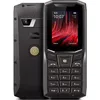 Image de CROSSCALL CORE-S5 CORE-S5