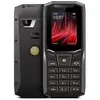 Image de CROSSCALL - CORE-S5