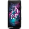 Image de Smartphone CROSSCALL Stellar M6 5G