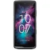Image de Smartphone Crosscall Stellar M6 6,1" 5G Double nano SIM 128 Go Noir en occasion ou reconditionné