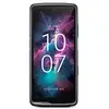 Image de Téléphone CROSSCALL STELLAR-M6 (128+6GB) OPM - 1001053701872