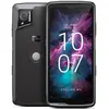 Image de CROSSCALL - STELLAR-M6