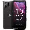 Image de CROSSCALL Smartphone Stellar-M6E (5G - Écran 6,1 Pouces - 50 MP - Nano SIM/eSIM - Android 14 - Noir)