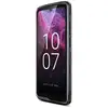 Image de Téléphone CROSSCALL STELLAR-M6E (64+4GB) OPM - 1001053801926