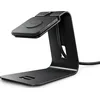 Image de Station de charge CROSSCALL X-DOCKE