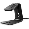 Image de CROSSCALL - X-DOCKE