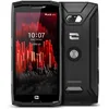 Image de CROSSCALL : Core-X5 Smartphone Reconditionné - Grade B (Écran : 5,45 Pouces - Dual SIM - 48 MP - Android 13)