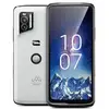 Image de Téléphone - CROSSCALL - STELLAR-X5s (256+8GB)-CROSSCALL - EDITION CHAMONIX OPEN MARKET - 1001054301903