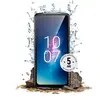 Image de Smartphone CROSSCALL Stellar-X5s noir